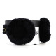 Купить UGG Наушники Earmuff Black