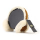 Купить UGG Наушники Earmuff Chestnut