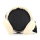 Купить UGG Наушники Earmuff Chestnut