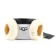 Купить UGG Наушники Earmuff Chestnut