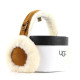 Купить UGG Наушники Earmuff Chestnut
