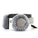 Купить UGG Наушники Earmuff Grey