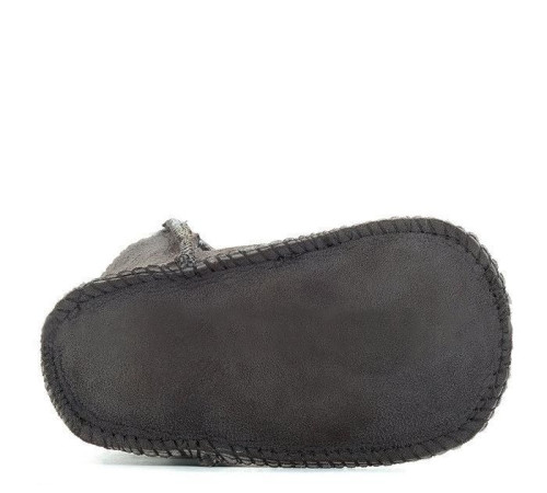 Купить UGG Пинетки Grey Купить UGG Пинетки Grey