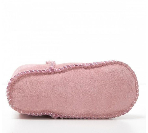 Купить UGG Пинетки Pink