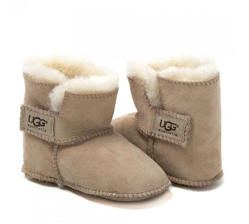 Купить UGG Пинетки Sand Купить UGG Пинетки Sand