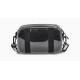 Купить Сумочка Janey II Clear Black