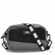 Купить Сумочка Janey II Clear Black