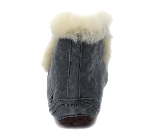 Купить UGG Alena Grey
