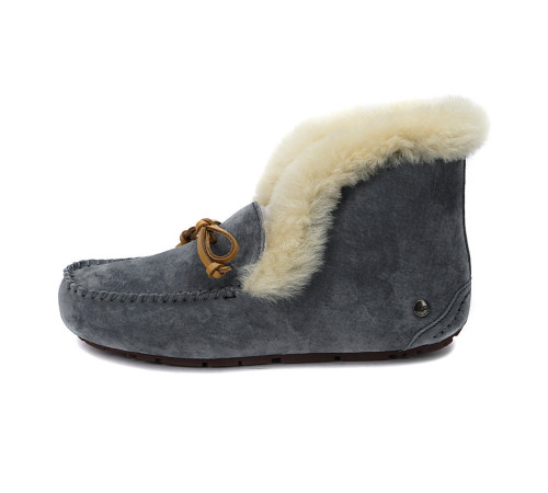 Купить UGG Alena Grey
