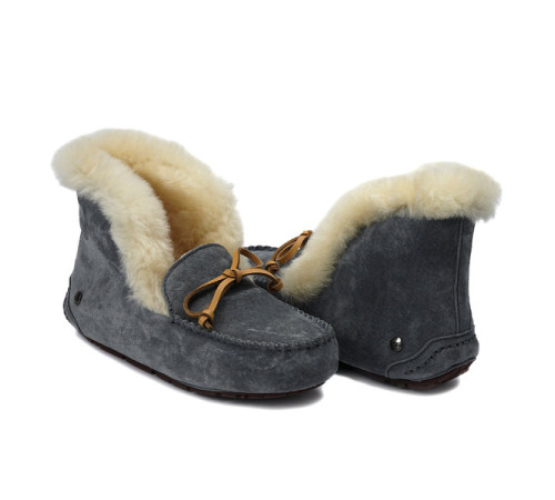 Купить UGG Alena Grey