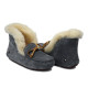 Купить UGG Alena Grey