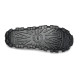 Купить UGG Classic Brellah Mini - Black