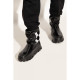Купить UGG Classic Brellah Mini - Black