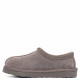 Купить Ugg Tasman Slipper Smoke