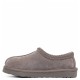 Купить Ugg Tasman Slipper Smoke