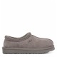 Купить Ugg Tasman Slipper Smoke