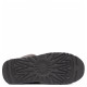 Купить Ugg Funkette Platform Boots Smoke