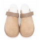 Купить UGG Goldenstar Clog Sand