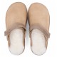 Купить UGG Goldenstar Clog Sand