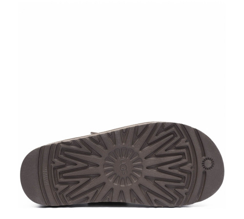 Купить UGG Goldenstar Clog Chocolate Купить UGG Goldenstar Clog Chocolate