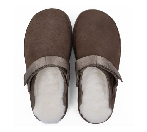 Купить UGG Goldenstar Clog Chocolate Купить UGG Goldenstar Clog Chocolate