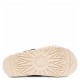 Купить UGG Goldenstar Clog Chestnut