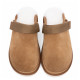 Купить UGG Goldenstar Clog Chestnut