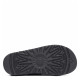 Купить UGG Goldenstar Clog Black