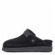 Купить UGG Goldenstar Clog Black