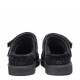 Купить UGG Goldenstar Clog Black