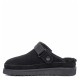 Купить UGG Goldenstar Clog Black