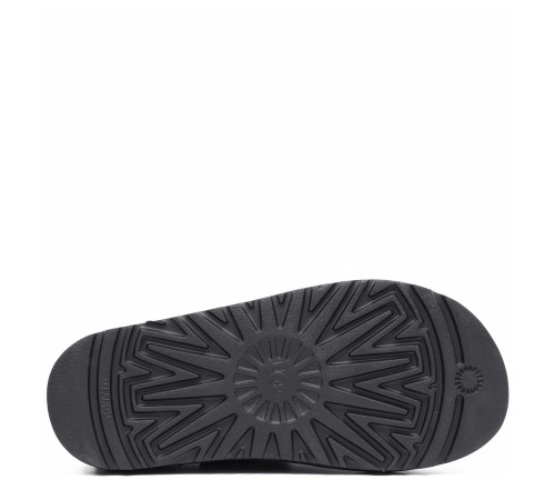 Купить UGG Goldenstar Clog Black