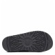 Купить UGG Goldenstar Clog Black