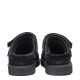 Купить UGG Goldenstar Clog Black