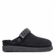 Купить UGG Goldenstar Clog Black