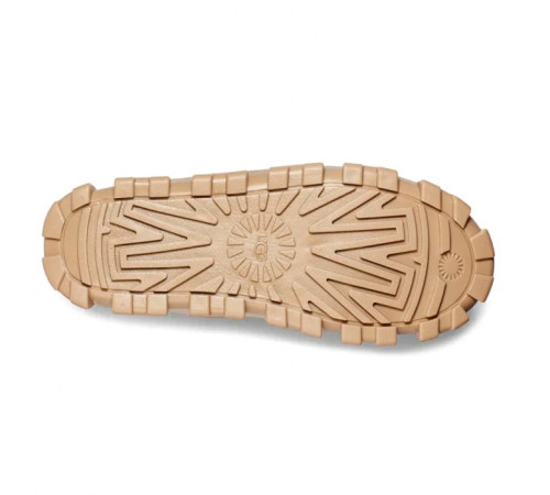 Купить UGG Classic Brellah Mini - Mustard Seed / Jasmine Купить UGG Classic Brellah Mini - Mustard Seed / Jasmine