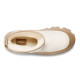 Купить UGG Classic Brellah Mini - Mustard Seed / Jasmine