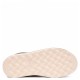 Купить Ugg Classic Mini Blow Gold