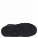 Купить Ugg Classic Mini Blow Mate Black