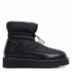 Купить Ugg Classic Mini Blow Mate Black