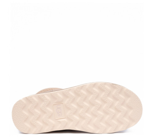 Купить Ugg Classic Mini Blow Sand