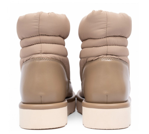 Купить Ugg Classic Mini Blow Sand