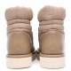 Купить Ugg Classic Mini Blow Sand