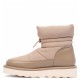 Купить Ugg Classic Mini Blow Sand