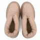 Купить Ugg Classic Mini Blow Sand