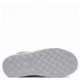 Купить Ugg Classic Mini Blow Silver