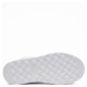 Купить Ugg Classic Mini Blow White