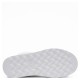Купить Ugg Classic Mini Blow White