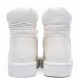 Купить Ugg Classic Mini Blow White