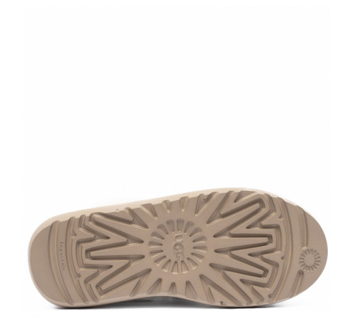 Купить Ugg Slippers Disquette Sand
